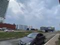 3-комнатная квартира · 65 м² · 5/9 этаж, Ахмет Байтурсынулы 36а за 300 000 ₸ в Астане, Сарайшык р-н — фото 33