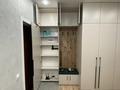 3-комнатная квартира · 65 м² · 5/9 этаж, Ахмет Байтурсынулы 36а за 300 000 ₸ в Астане, Сарайшык р-н — фото 4
