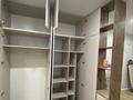 3-комнатная квартира · 65 м² · 5/9 этаж, Ахмет Байтурсынулы 36а за 300 000 ₸ в Астане, Сарайшык р-н — фото 5