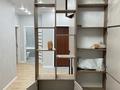 3-комнатная квартира · 65 м² · 5/9 этаж, Ахмет Байтурсынулы 36а за 300 000 ₸ в Астане, Сарайшык р-н — фото 7