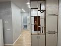 3-комнатная квартира · 65 м² · 5/9 этаж, Ахмет Байтурсынулы 36а за 300 000 ₸ в Астане, Сарайшык р-н — фото 8