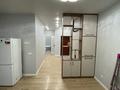 3-комнатная квартира · 65 м² · 5/9 этаж, Ахмет Байтурсынулы 36а за 300 000 ₸ в Астане, Сарайшык р-н — фото 9