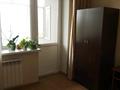 2-бөлмелі пәтер · 53 м² · 3/5 қабат, Сейфуллина — ул. Толе би угол ул. Сейфуллина, бағасы: 310 000 ₸ в Алматы, Алмалинский р-н — фото 16