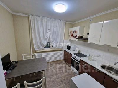 2-комнатная квартира, 55 м², 2/9 этаж, Камзина 62 за 21 млн 〒 в Павлодаре