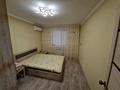 2-комнатная квартира, 55 м², 2/9 этаж, Камзина 62 за 21 млн 〒 в Павлодаре — фото 2