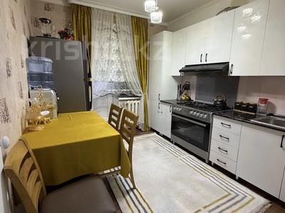 2-бөлмелі пәтер · 57.2 м² · 3/3 қабат, Бозгулова 7б, бағасы: 14.5 млн ₸ в 