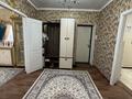 2-бөлмелі пәтер · 57.2 м² · 3/3 қабат, Бозгулова 7б, бағасы: 14.5 млн ₸ в  — фото 10