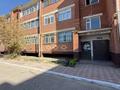 2-бөлмелі пәтер · 57.2 м² · 3/3 қабат, Бозгулова 7б, бағасы: 14.5 млн ₸ в  — фото 19