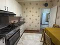 2-бөлмелі пәтер · 57.2 м² · 3/3 қабат, Бозгулова 7б, бағасы: 14.5 млн ₸ в  — фото 3