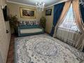 2-бөлмелі пәтер · 57.2 м² · 3/3 қабат, Бозгулова 7б, бағасы: 14.5 млн ₸ в  — фото 4