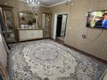 2-бөлмелі пәтер · 57.2 м² · 3/3 қабат, Бозгулова 7б, бағасы: 14.5 млн ₸ в  — фото 6