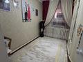 2-бөлмелі пәтер · 57.2 м² · 3/3 қабат, Бозгулова 7б, бағасы: 14.5 млн ₸ в  — фото 7