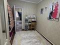 2-бөлмелі пәтер · 57.2 м² · 3/3 қабат, Бозгулова 7б, бағасы: 14.5 млн ₸ в  — фото 8