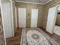 2-бөлмелі пәтер · 57.2 м² · 3/3 қабат, Бозгулова 7б, бағасы: 14.5 млн ₸ в  — фото 9