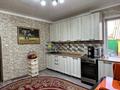 Отдельный дом · 4 комнаты · 100 м² · 20 сот., Отан 96 за 25.9 млн ₸ в Прапорщикове — фото 29
