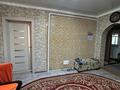 Отдельный дом · 4 комнаты · 100 м² · 20 сот., Отан 96 за 25.9 млн ₸ в Прапорщикове — фото 32