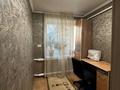 Отдельный дом · 4 комнаты · 100 м² · 20 сот., Отан 96 за 25.9 млн ₸ в Прапорщикове — фото 22