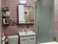 Отдельный дом · 4 комнаты · 100 м² · 20 сот., Отан 96 за 25.9 млн ₸ в Прапорщикове — фото 23