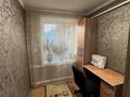 Отдельный дом · 4 комнаты · 100 м² · 20 сот., Отан 96 за 25.9 млн ₸ в Прапорщикове — фото 42