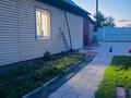 Отдельный дом · 4 комнаты · 100 м² · 20 сот., Отан 96 за 25.9 млн ₸ в Прапорщикове — фото 6
