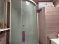 Отдельный дом · 4 комнаты · 100 м² · 20 сот., Отан 96 за 25.9 млн ₸ в Прапорщикове — фото 25