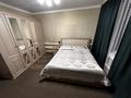 Отдельный дом · 4 комнаты · 100 м² · 20 сот., Отан 96 за 25.9 млн ₸ в Прапорщикове — фото 50