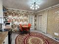 Отдельный дом · 4 комнаты · 100 м² · 20 сот., Отан 96 за 25.9 млн ₸ в Прапорщикове — фото 26
