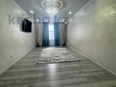 2-комнатная квартира · 64.3 м² · 10/10 этаж, мкр. Алтын орда, мангилик ел за 20 млн ₸ в Актобе