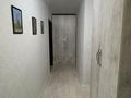 1-бөлмелі пәтер · 31 м² · 1/5 қабат, Каирбаева 74 — Иртыш синема, Набережная, бағасы: 130 000 ₸ в Павлодаре — фото 4