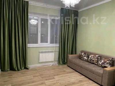 2-комнатная квартира · 44.8 м² · 4/6 этаж, Найманбаева 196 — Нуршайыкова за 250 000 ₸ в Семее