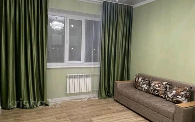 2-бөлмелі пәтер · 44.8 м² · 4/6 қабат, Найманбаева 196 — Нуршайыкова, бағасы: 250 000 ₸ в Семее — фото 2