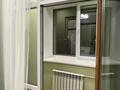 2-бөлмелі пәтер · 44.8 м² · 4/6 қабат, Найманбаева 196 — Нуршайыкова, бағасы: 250 000 ₸ в Семее — фото 12