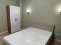 2-бөлмелі пәтер · 44.8 м² · 4/6 қабат, Найманбаева 196 — Нуршайыкова, бағасы: 250 000 ₸ в Семее — фото 2