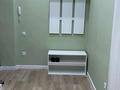 2-бөлмелі пәтер · 44.8 м² · 4/6 қабат, Найманбаева 196 — Нуршайыкова, бағасы: 250 000 ₸ в Семее — фото 4