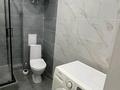 2-бөлмелі пәтер · 44.8 м² · 4/6 қабат, Найманбаева 196 — Нуршайыкова, бағасы: 250 000 ₸ в Семее — фото 6