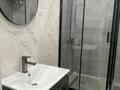 2-бөлмелі пәтер · 44.8 м² · 4/6 қабат, Найманбаева 196 — Нуршайыкова, бағасы: 250 000 ₸ в Семее — фото 8