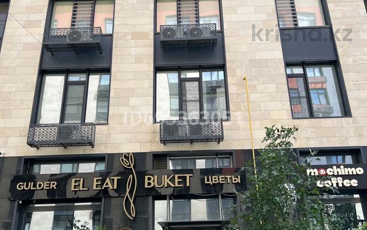 Свободное назначение, офисы, магазины и бутики, склады, салоны красоты, фитнес и спорт, медцентры и аптеки, образование, развлечения, конференц-залы, кабинеты и рабочие места, студии · 160 м² за 1.2 млн 〒 в Атырау, мкр Нурсая — фото 21