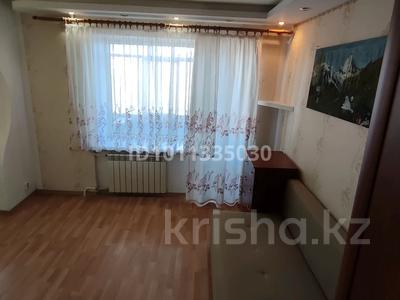 1-комнатная квартира · 23 м² · 4/5 этаж, Текстильщиков 3/51 — Рядом Бульвар Молодежи ЗАГС, Школа 9 во дворе. за 9.7 млн 〒 в Костанае