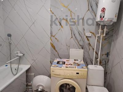 1-комнатная квартира · 35.3 м² · 3/5 этаж, Ломаносова 15 а за 6.5 млн 〒 в Экибастузе