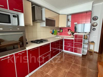 Аренда квартир в Атырауской обл.: 3-комнатная квартира · 120 м² · 5/9 этаж, Кулманова 107 за 360 000 〒 3-комнатная квартира · 120 м² · 5/9 этаж, Кулманова 107 за 360 000 〒 в Атырау