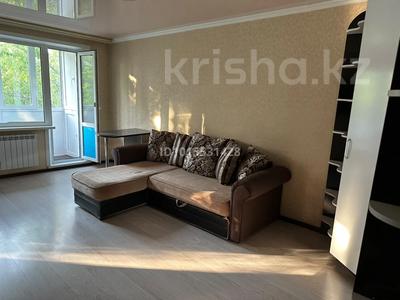 1-бөлмелі пәтер · 30 м² · 5/5 қабат, Юго-Восток ш/а. 65, бағасы: 200 000 ₸ в Караганде, Казыбек би р-н