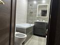 1-бөлмелі пәтер · 30 м² · 5/5 қабат, Юго-Восток ш/а. 65, бағасы: 200 000 ₸ в Караганде, Казыбек би р-н — фото 2