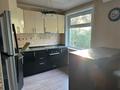1-бөлмелі пәтер · 30 м² · 5/5 қабат, Юго-Восток ш/а. 65, бағасы: 200 000 ₸ в Караганде, Казыбек би р-н — фото 3