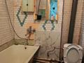 1-бөлмелі пәтер · 31.2 м² · 5/5 қабат, Жамбыла, бағасы: 100 000 ₸ в Петропавловске — фото 5