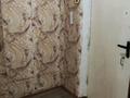 1-бөлмелі пәтер · 31.2 м² · 5/5 қабат, Жамбыла, бағасы: 100 000 ₸ в Петропавловске — фото 6