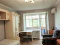 1-бөлмелі пәтер · 31.2 м² · 5/5 қабат, Жамбыла, бағасы: 100 000 ₸ в Петропавловске