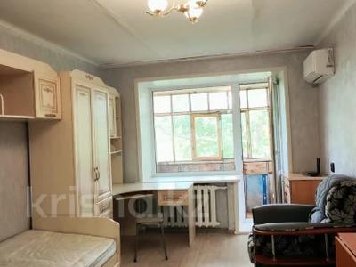1-бөлмелі пәтер · 31.2 м² · 5/5 қабат, Жамбыла, бағасы: 100 000 ₸ в Петропавловске