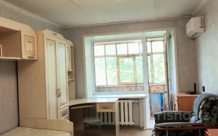 1-бөлмелі пәтер · 31.2 м² · 5/5 қабат, Жамбыла, бағасы: 100 000 ₸ в Петропавловске — фото 6