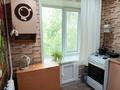 1-бөлмелі пәтер · 31.2 м² · 5/5 қабат, Жамбыла, бағасы: 100 000 ₸ в Петропавловске — фото 4
