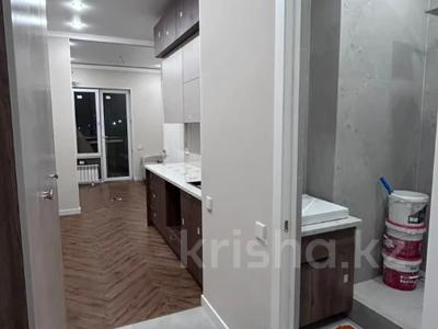 2-комнатная квартира · 43 м² · 6/6 этаж, Аэропортная за 31 млн ₸ в 